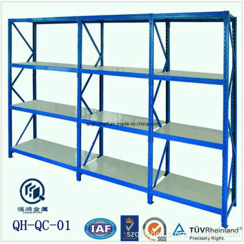 High Quality Warehouse Storage Rack (QH-QC-01)